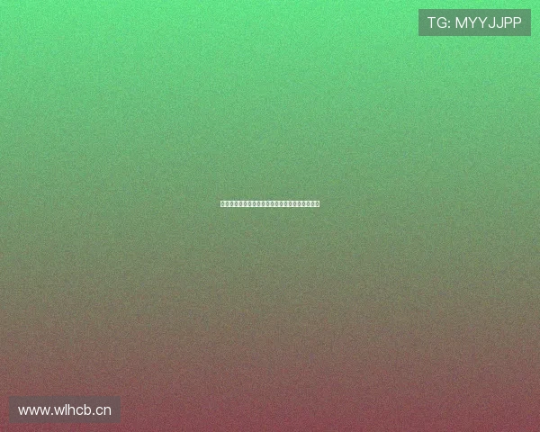 免费下载抓饭直播软件畅享精彩直播内容随时观看