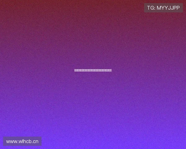 优酷体育提供高清免费网球赛事直播精彩纷呈尽在掌握