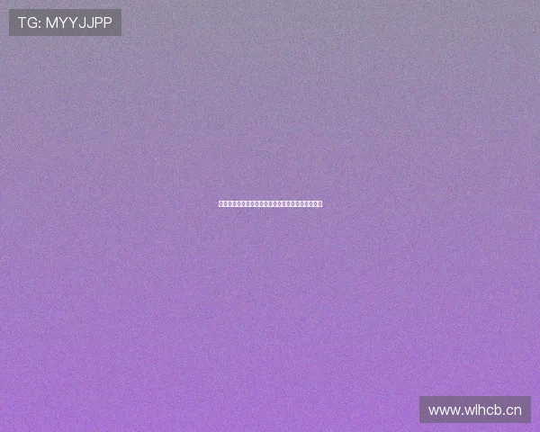 免费看篮球直播的最佳软件推荐支持多平台观看体验