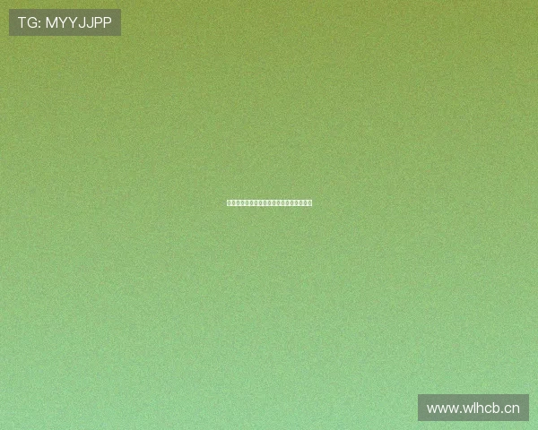 鲨鱼直播平台功能解析与最新动态全面介绍